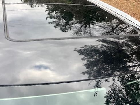 Used 2017 Cadillac XT5 Premium Luxury image 35