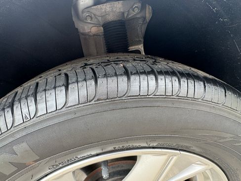 Used 2022 Hyundai Sonata SE image 8