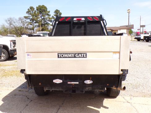 Used 2022 Ford F250 XL image 14