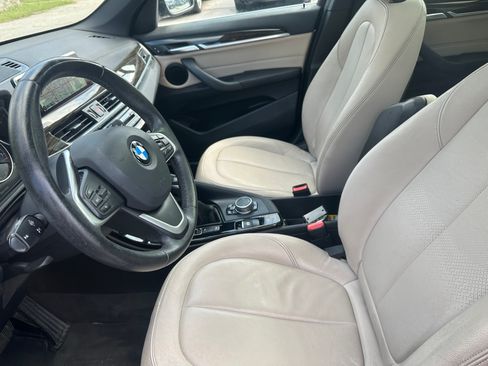 Used 2016 BMW X1 xDrive28i image 12