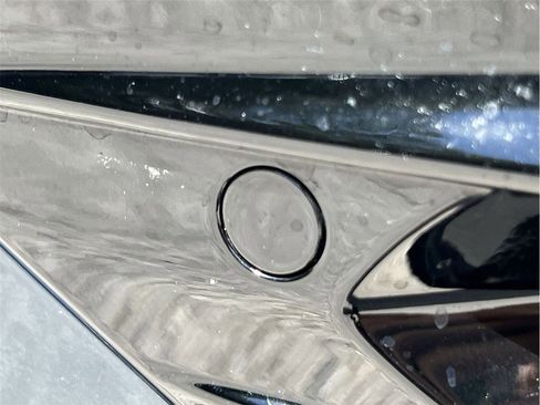 Used 2024 Volvo S60 B5 Core image 21