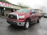 Used 2010 Toyota Tundra SR5 image 2