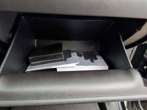 Used 2022 Chevrolet Blazer RS image 22