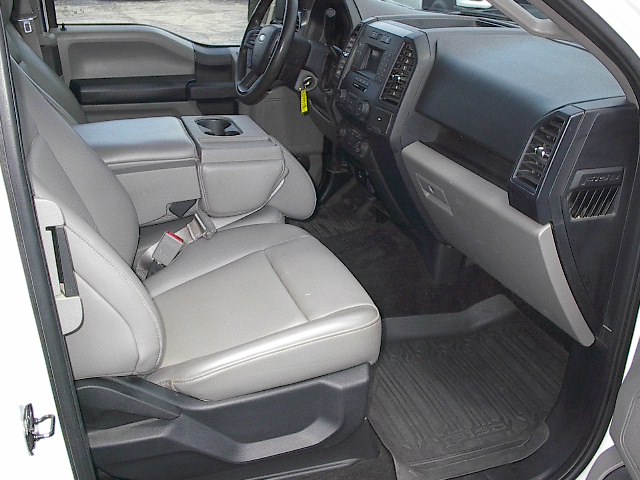 Used 2020 Ford F150 XL RWD image 12