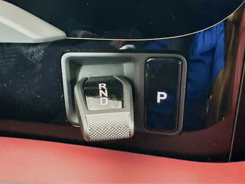 New 2026 Porsche Taycan 4S image 19