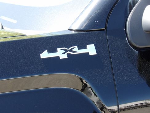 Used 2017 GMC Sierra 1500 SLT image 13