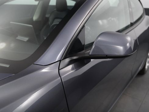 Used 2022 Tesla Model 3 Long Range image 11