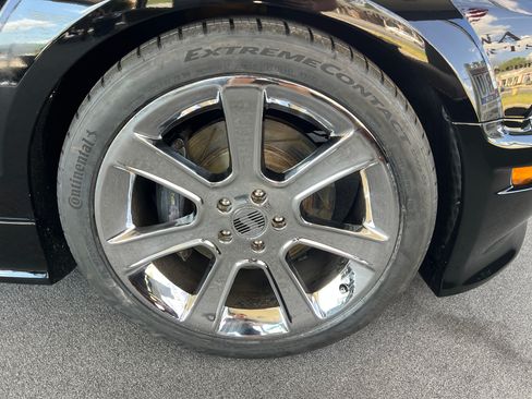 Used 2006 Ford Mustang GT Deluxe RWD image 20
