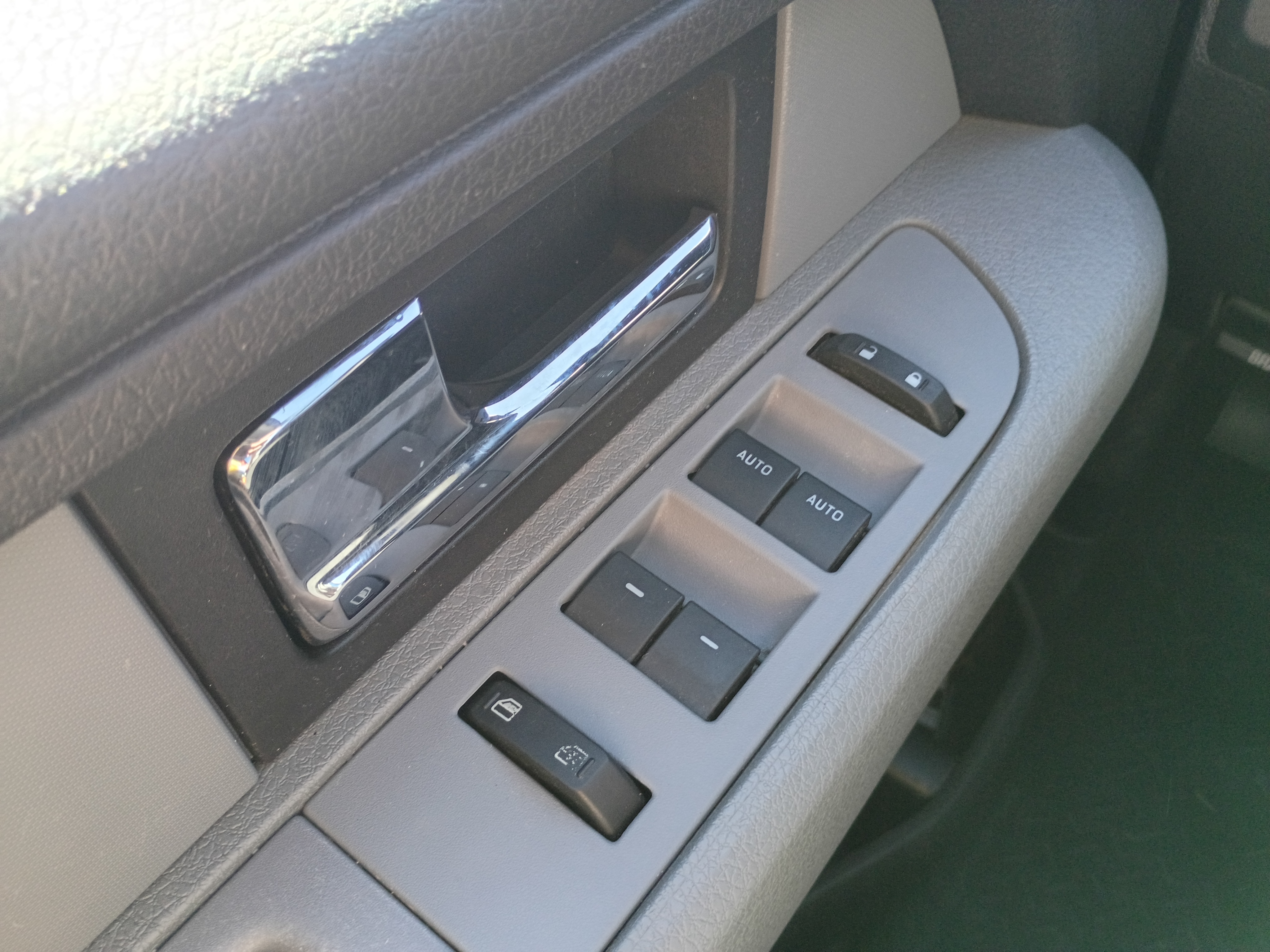 Used 2014 Ford F150 RWD image 9