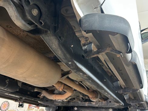 Used 2012 Toyota Tundra SR5 image 30