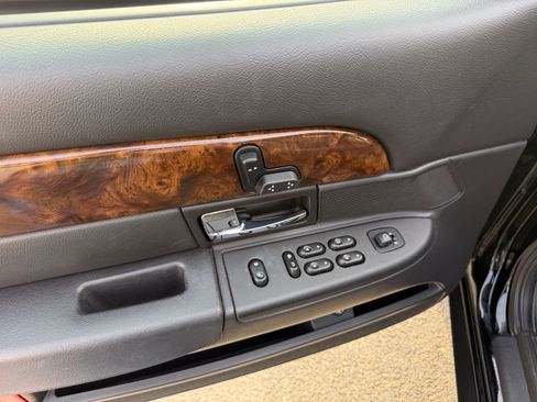 Used 2008 Mercury Grand Marquis GS image 3