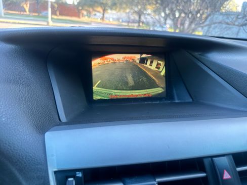 Used 2016 Acura MDX image 8