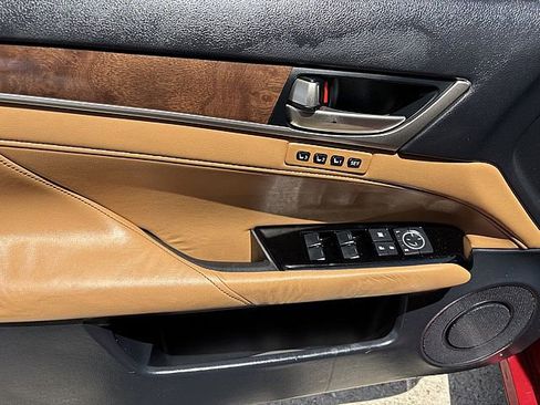 Used 2013 Lexus GS 350 image 18