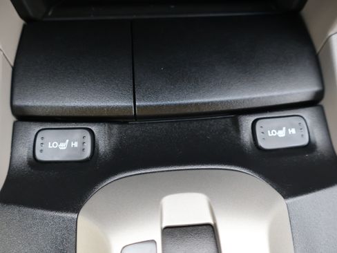 Used 2010 Honda Accord EX-L image 24