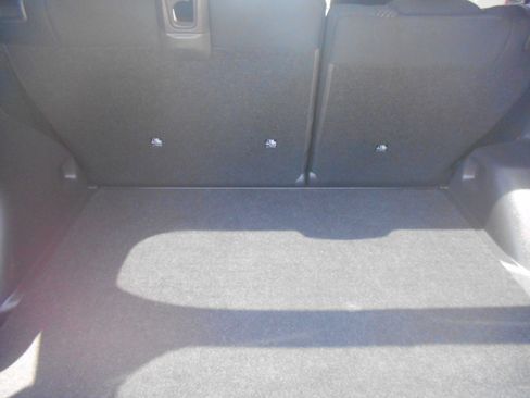 Used 2020 Mitsubishi Eclipse Cross FWD LE image 7