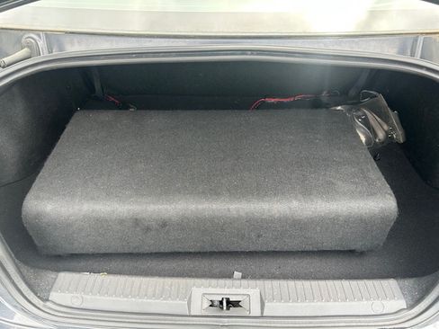 Used 2013 Scion FR-S image 21