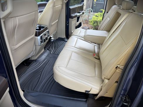 Used 2020 Ford F150 4x4 SuperCrew image 23