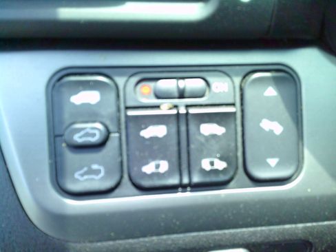 Used 2006 Honda Odyssey Touring image 9