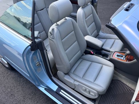 Used 2006 Audi A4 3.0 image 13