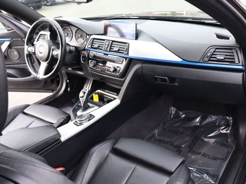 Used 2015 BMW 435i image 16