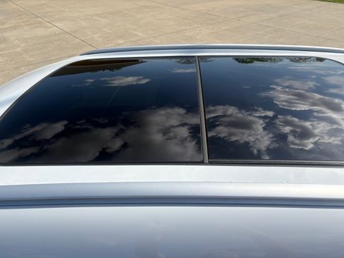 Used 2016 MINI Cooper Countryman S image 13