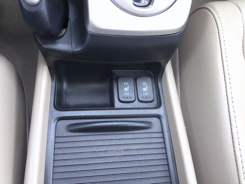 Used 2010 Honda Civic image 20