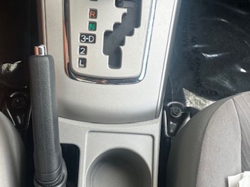 Used 2011 Toyota Corolla LE FWD image 11