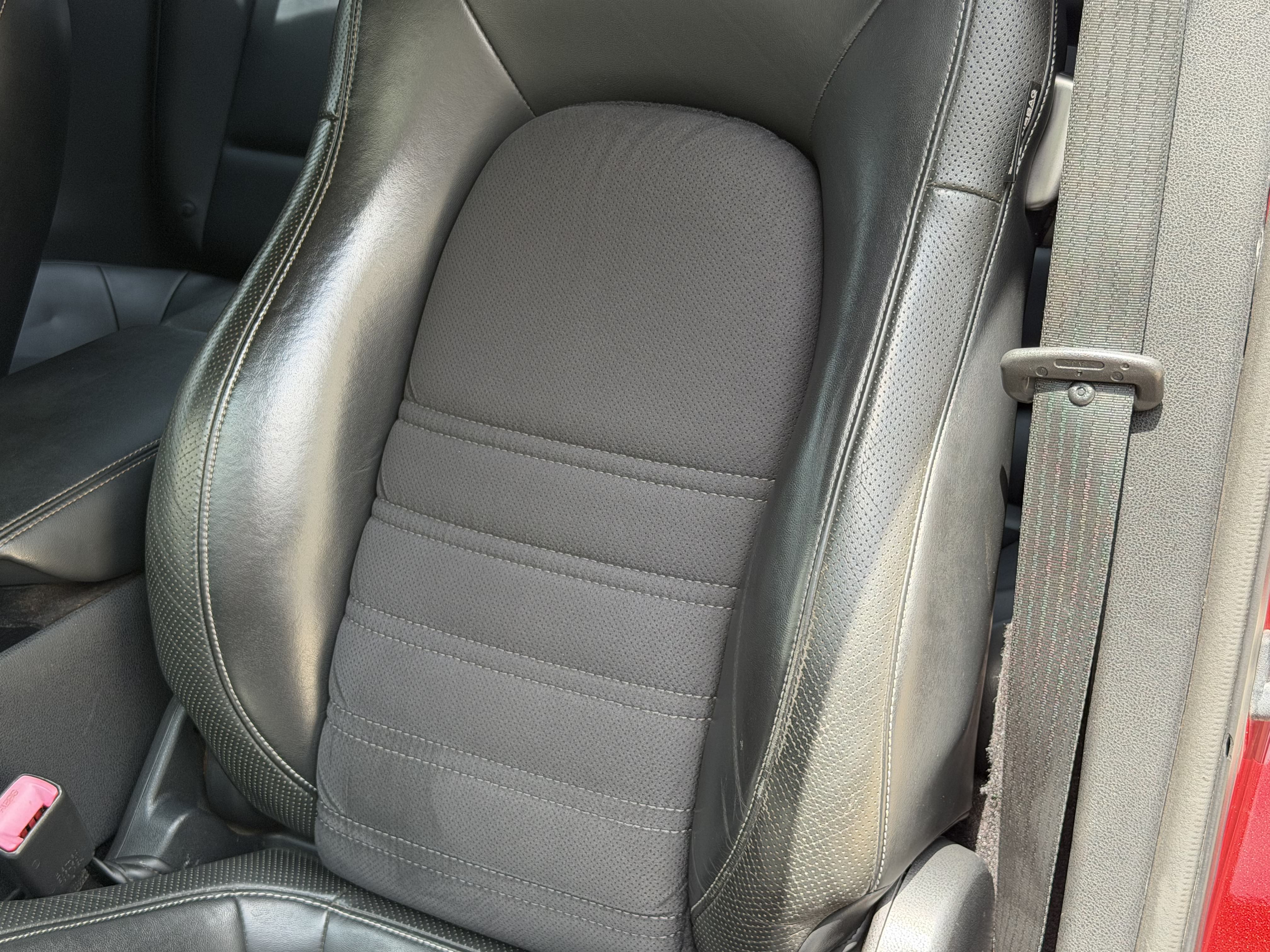 Used 2015 Nissan GT-R Premium AWD/4WD image 61