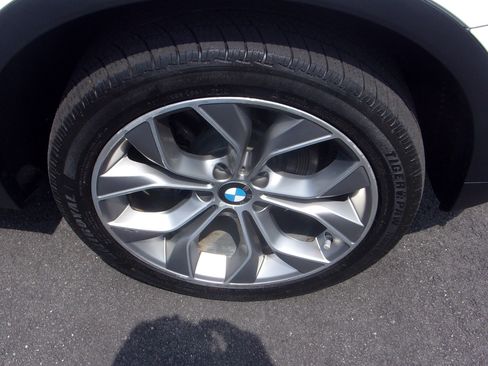 Used 2017 BMW X3 xDrive28i AWD/4WD image 32