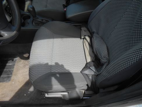 Used 2009 Chevrolet Cobalt LT image 10