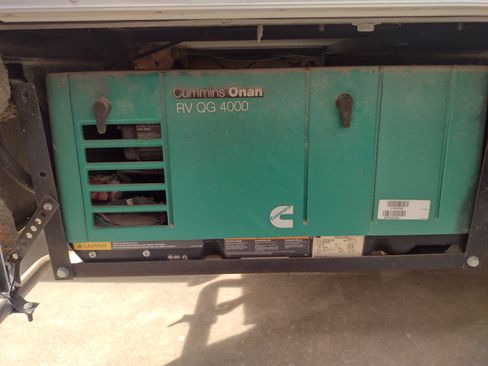 Used 2011 Ford E-450 and Econoline 450 image 69