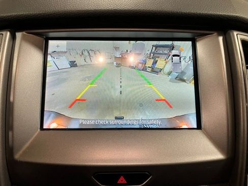 Used 2019 Ford Ranger XLT image 11