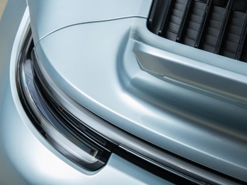 Used 2023 Porsche 911 Sport Classic Coupe RWD image 79