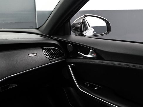 Used 2022 Kia Stinger GT-Line image 25