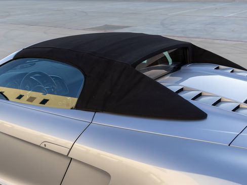 Used 2012 Audi R8 V10 image 13