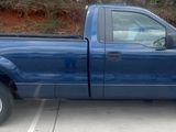 Used 2014 Ford F150 XL image 4