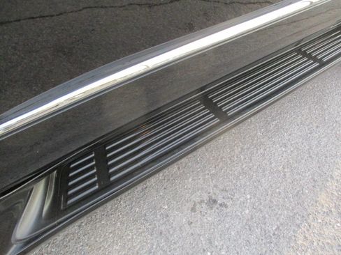 Used 2016 Lexus GX 460 Luxury image 11