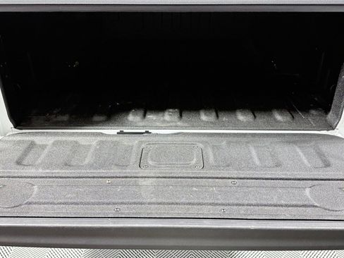 Used 2021 Jeep Gladiator Sport S image 5