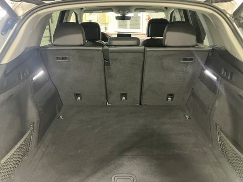 Used 2018 Audi Q5 2.0T Premium Plus image 24