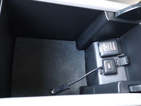 Used 2012 Honda Civic EX-L image 27