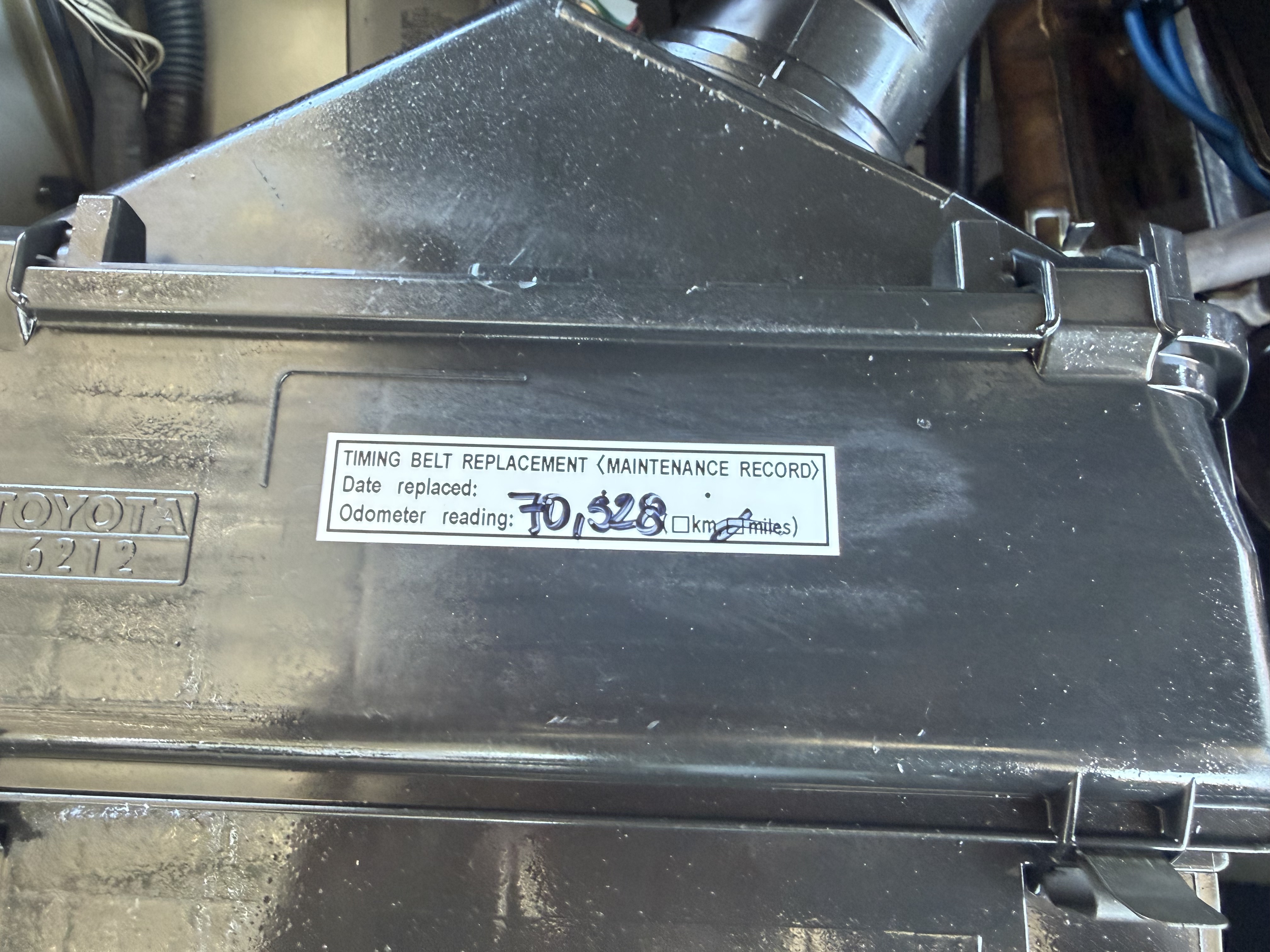 Used 2002 Toyota 4Runner 2WD SR5 image 42