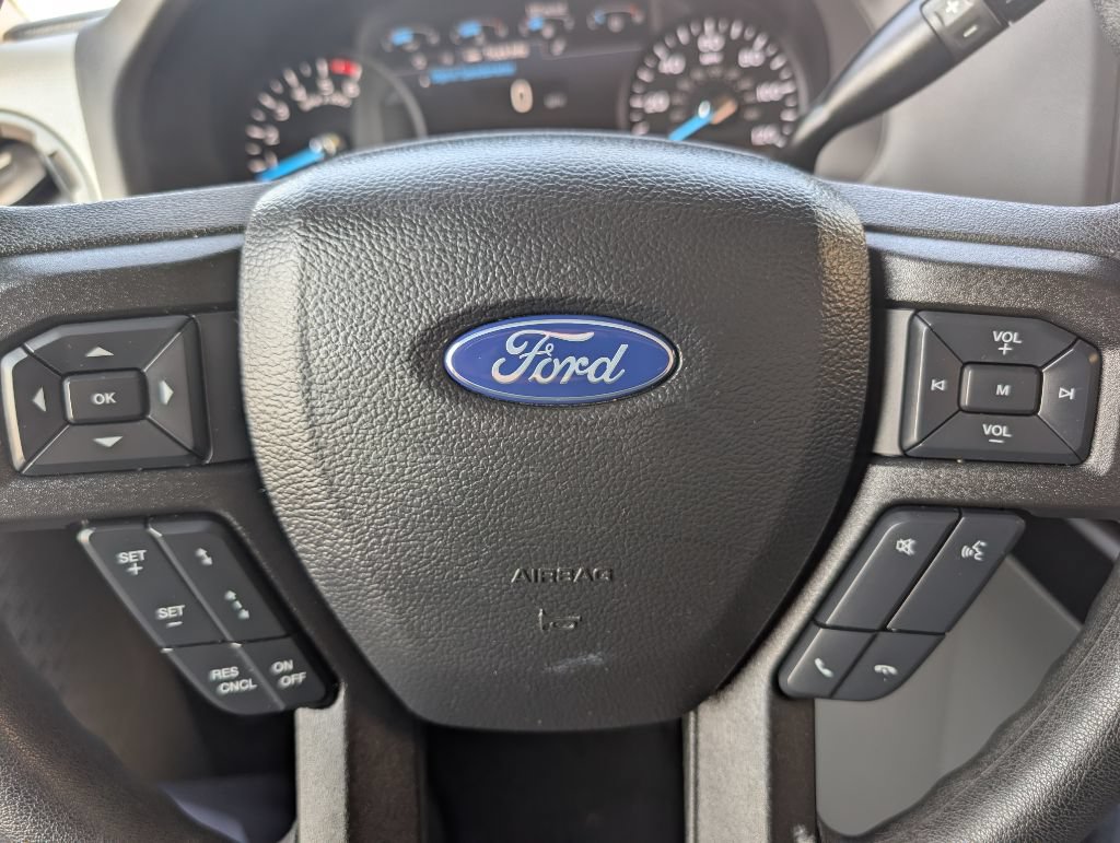 Used 2022 Ford E-350 and Econoline 350 Super Duty RWD image 11