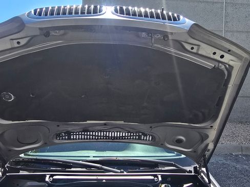 Used 2004 BMW 330Ci RWD image 23