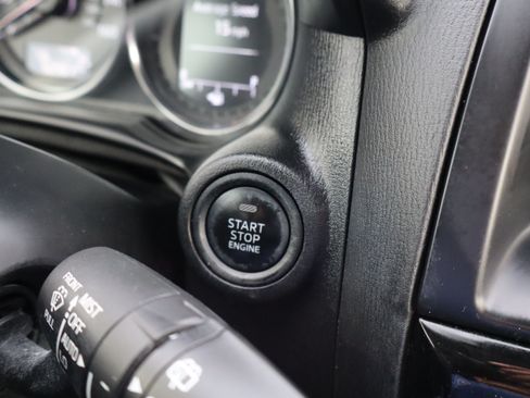 Used 2015 MAZDA CX-5 Grand Touring image 20