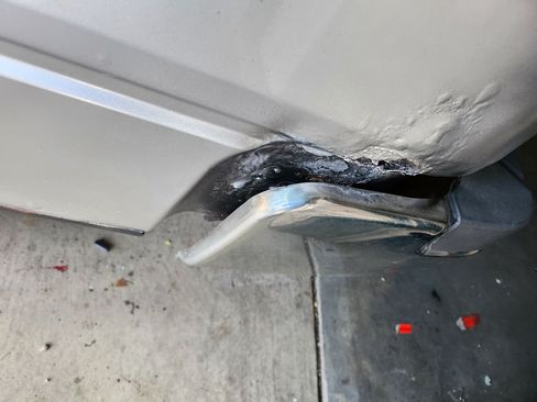 Used 2010 Ford F150 4x4 Regular Cab image 12