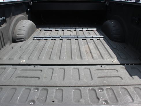 Used 2019 Ford F250 4x4 Crew Cab Limited image 16