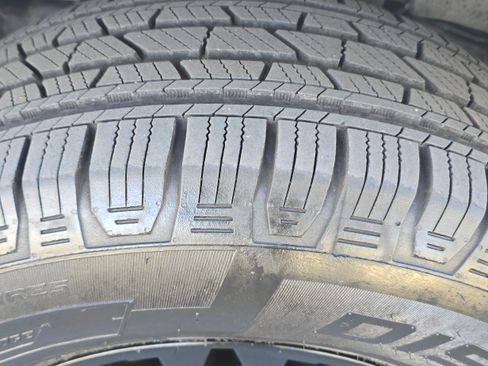 Used 2016 Nissan Frontier SV image 41