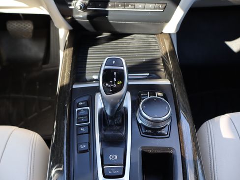Used 2018 BMW X5 xDrive35i image 20