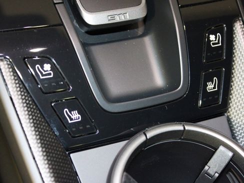 Used 2024 Porsche 911 Carrera GTS image 30