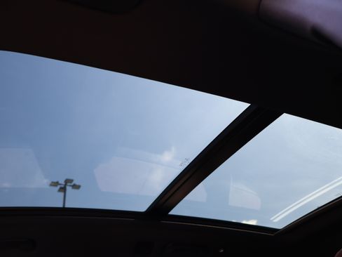 Used 2018 Audi Q5 2.0T Premium Plus image 16